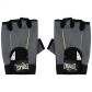 Luva Fitness Everlast
